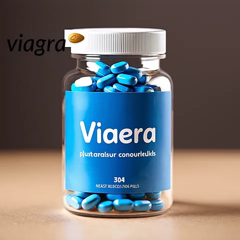 Comprar viagra en badajoz